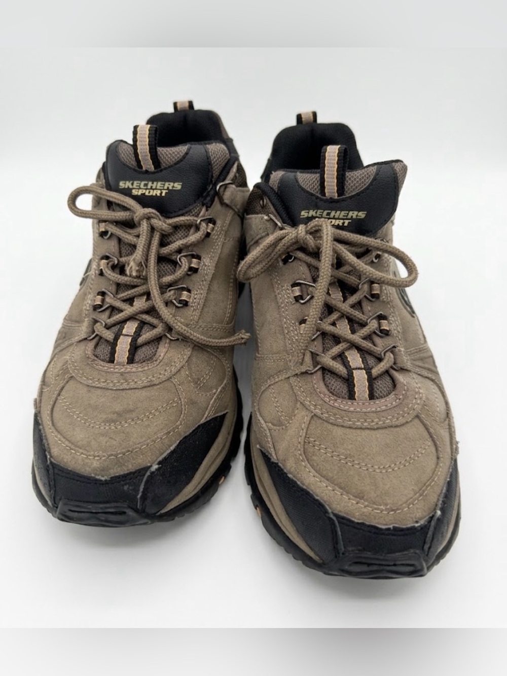 Skechers outdoor Men's Sneakers